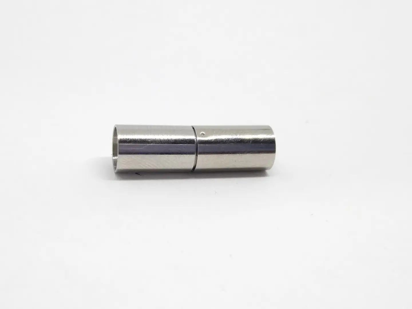 BROCHE IMAN ACERO 6.1MM                          4