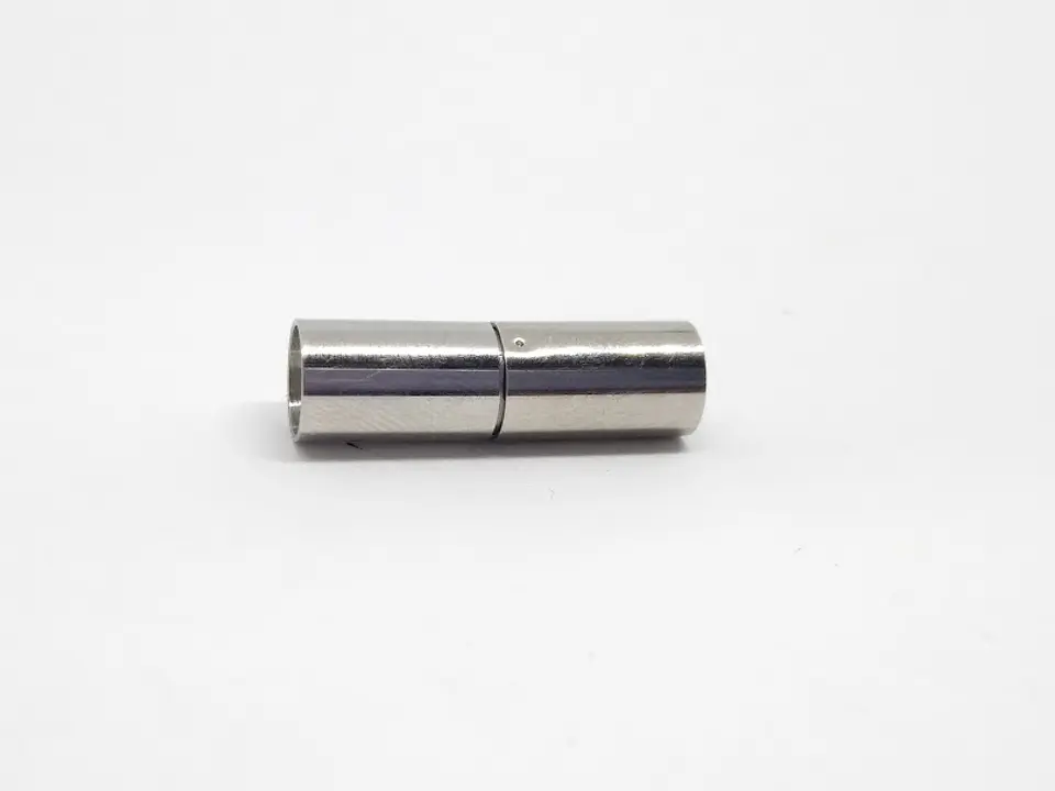 BROCHE IMAN ACERO 6.1MM                          4