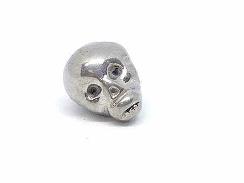 CALAVERA ACERO CTA-297                                              