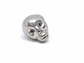 CALAVERA ACERO CTA-297                                               - Miniatura 1