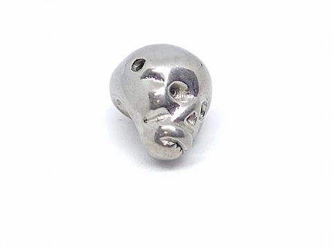 CALAVERA ACERO CTA-297                                              