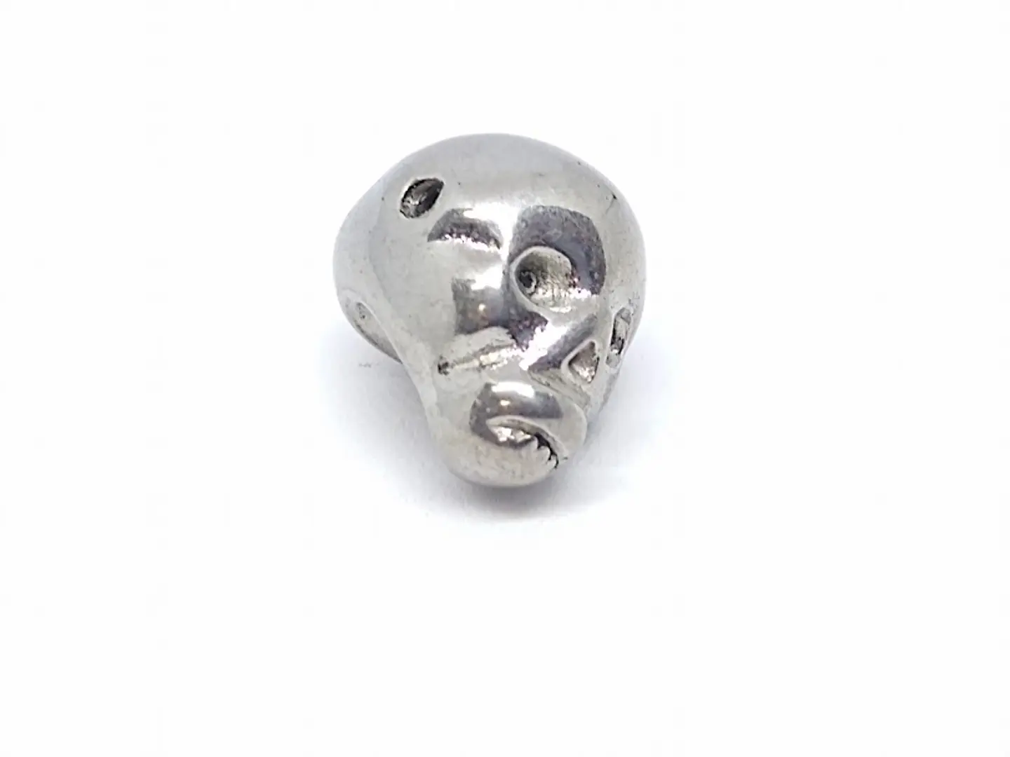 CALAVERA ACERO CTA-297                                               2