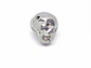 CALAVERA ACERO CTA-297                                               - Miniatura 2