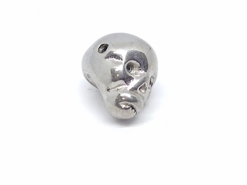 CALAVERA ACERO CTA-297                                               2