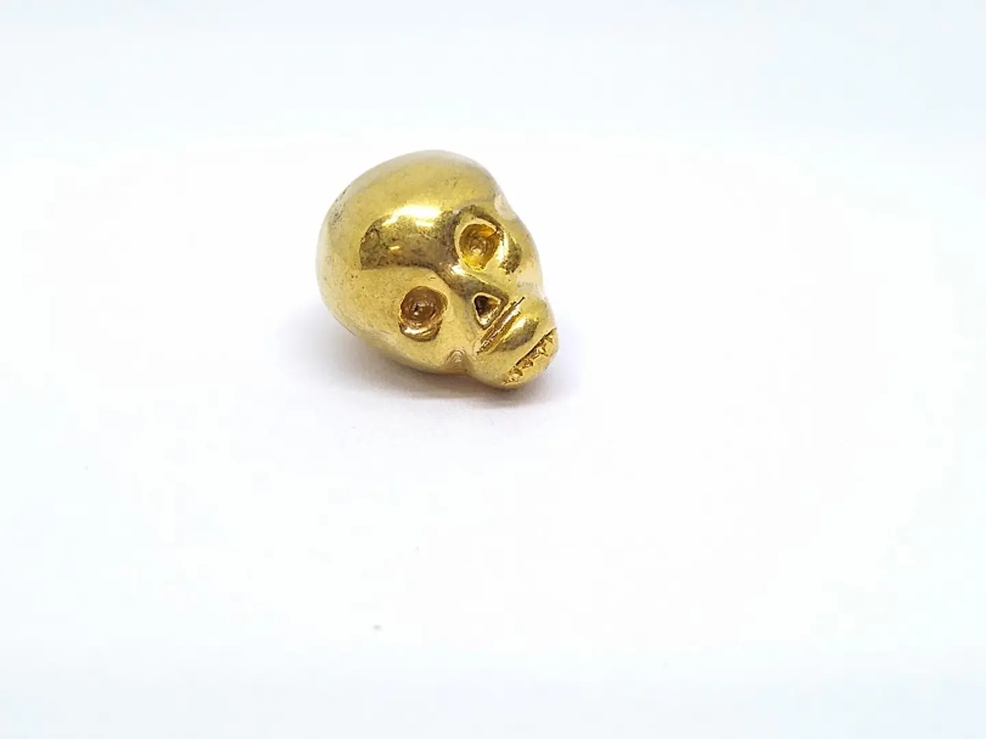 CALAVERA ACERO CTA-298                                       1