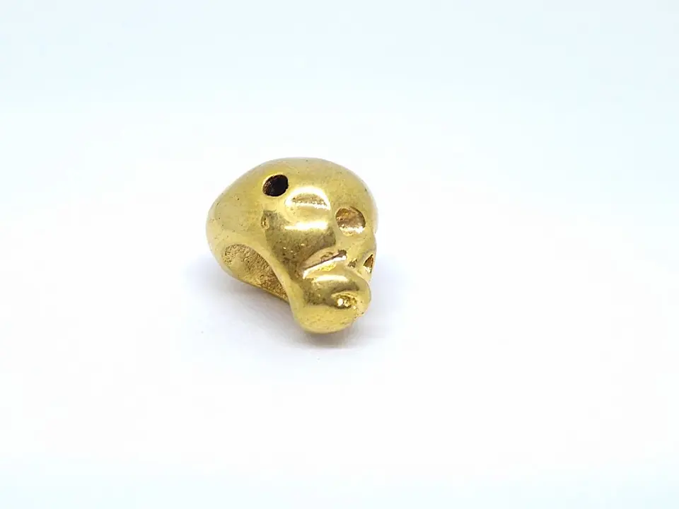 CALAVERA ACERO CTA-298                                       2