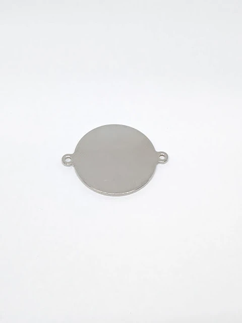 PLACA ACERO NIQUEL PL12MM