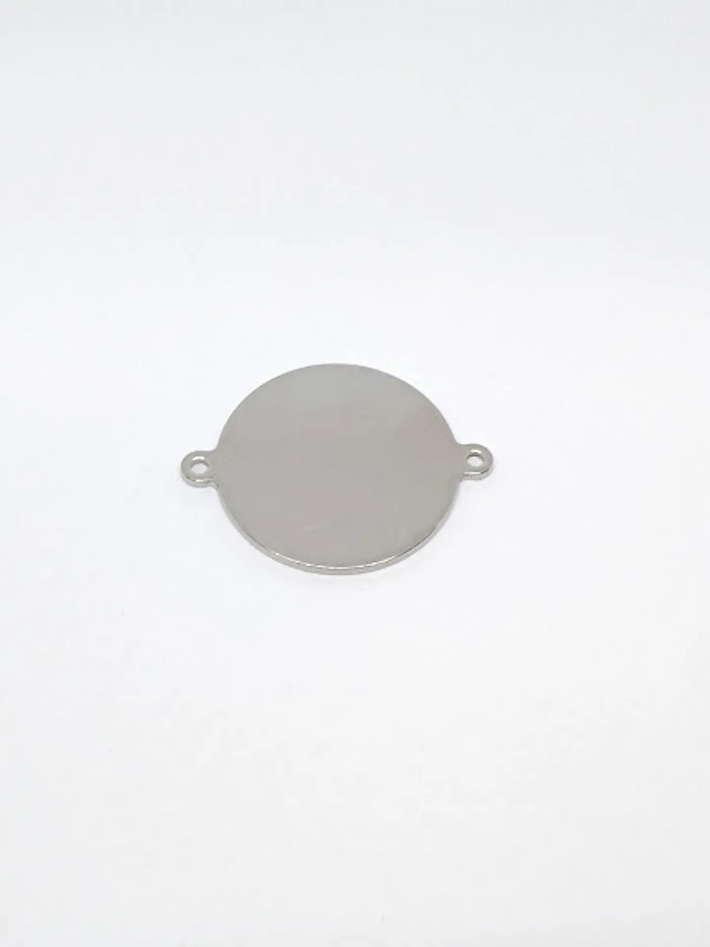 PLACA ACERO NIQUEL PL12MM 1