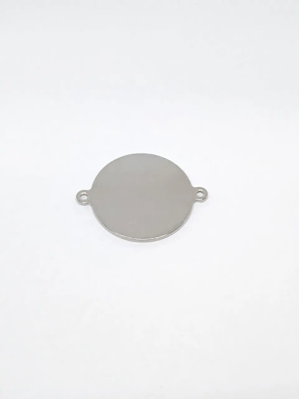 PLACA ACERO NIQUEL PL12MM 1