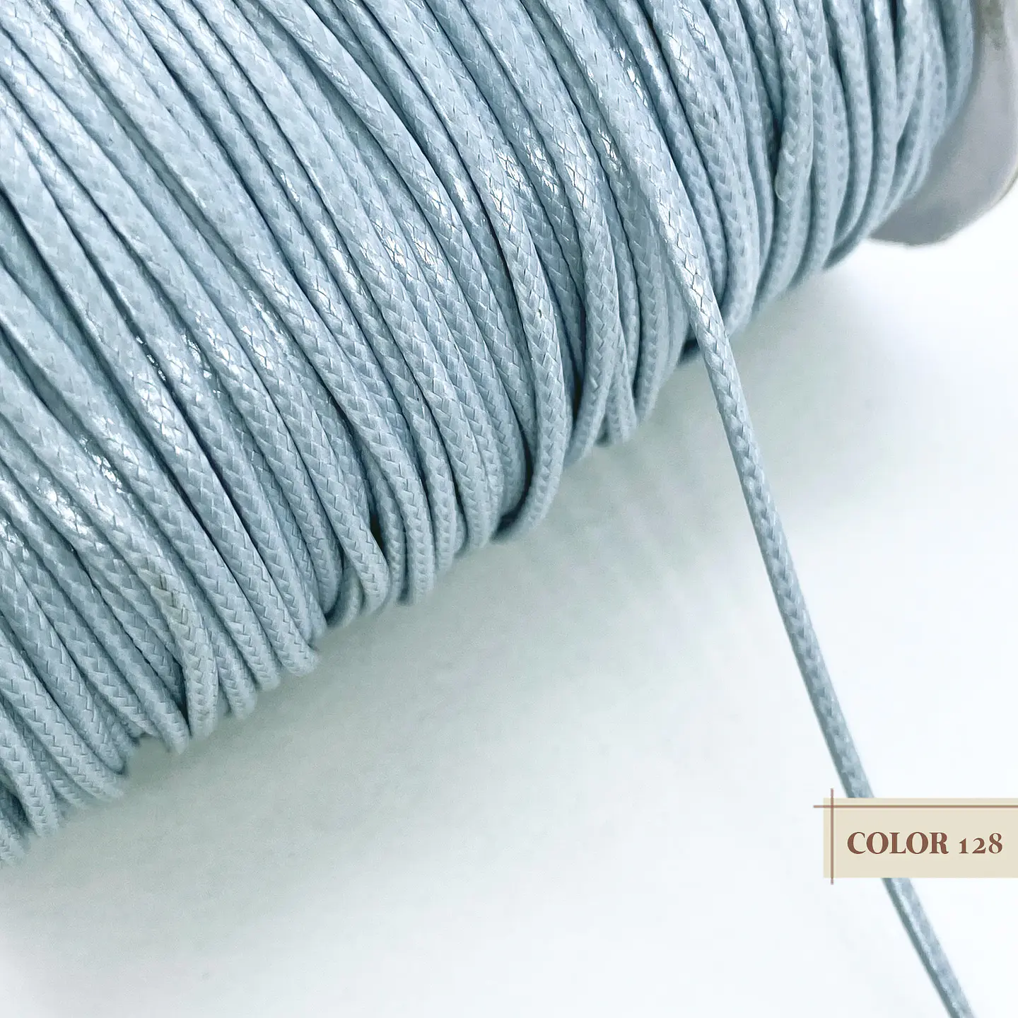 CORDÓN ✦ VÍBORA (ELIGE TU COLOR FAVORITO)  9