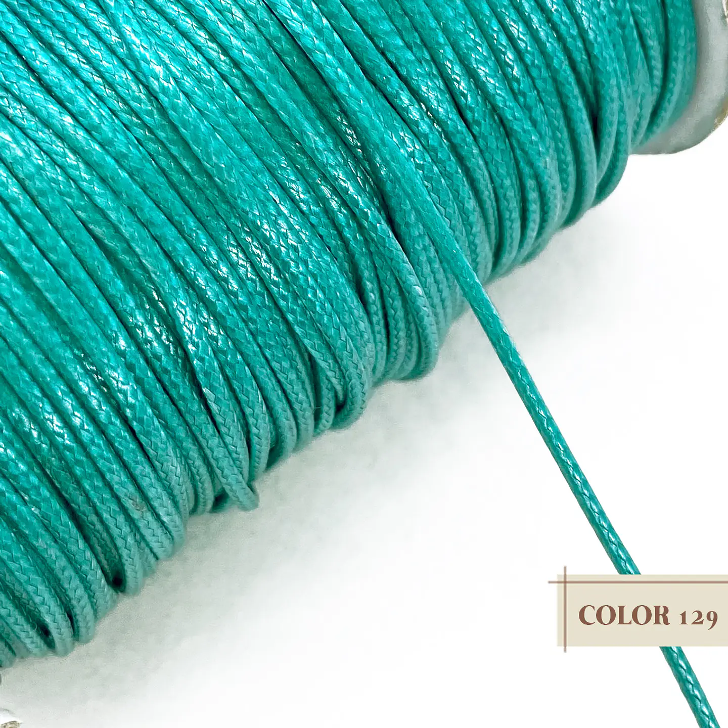 CORDÓN ✦ VÍBORA (ELIGE TU COLOR FAVORITO)  10
