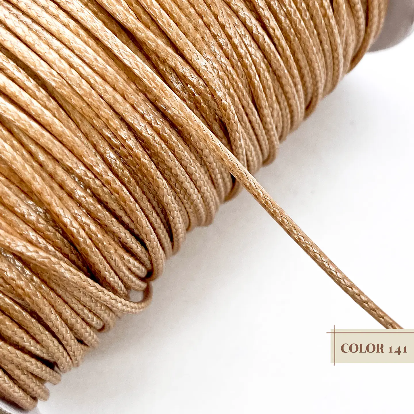 CORDÓN ✦ VÍBORA (ELIGE TU COLOR FAVORITO)  14