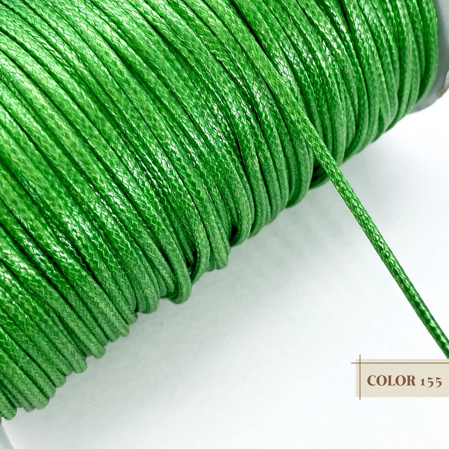 CORDÓN ✦ VÍBORA (ELIGE TU COLOR FAVORITO)  19
