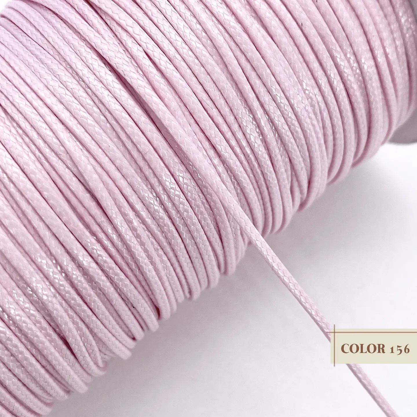 CORDÓN ✦ VÍBORA (ELIGE TU COLOR FAVORITO)  20