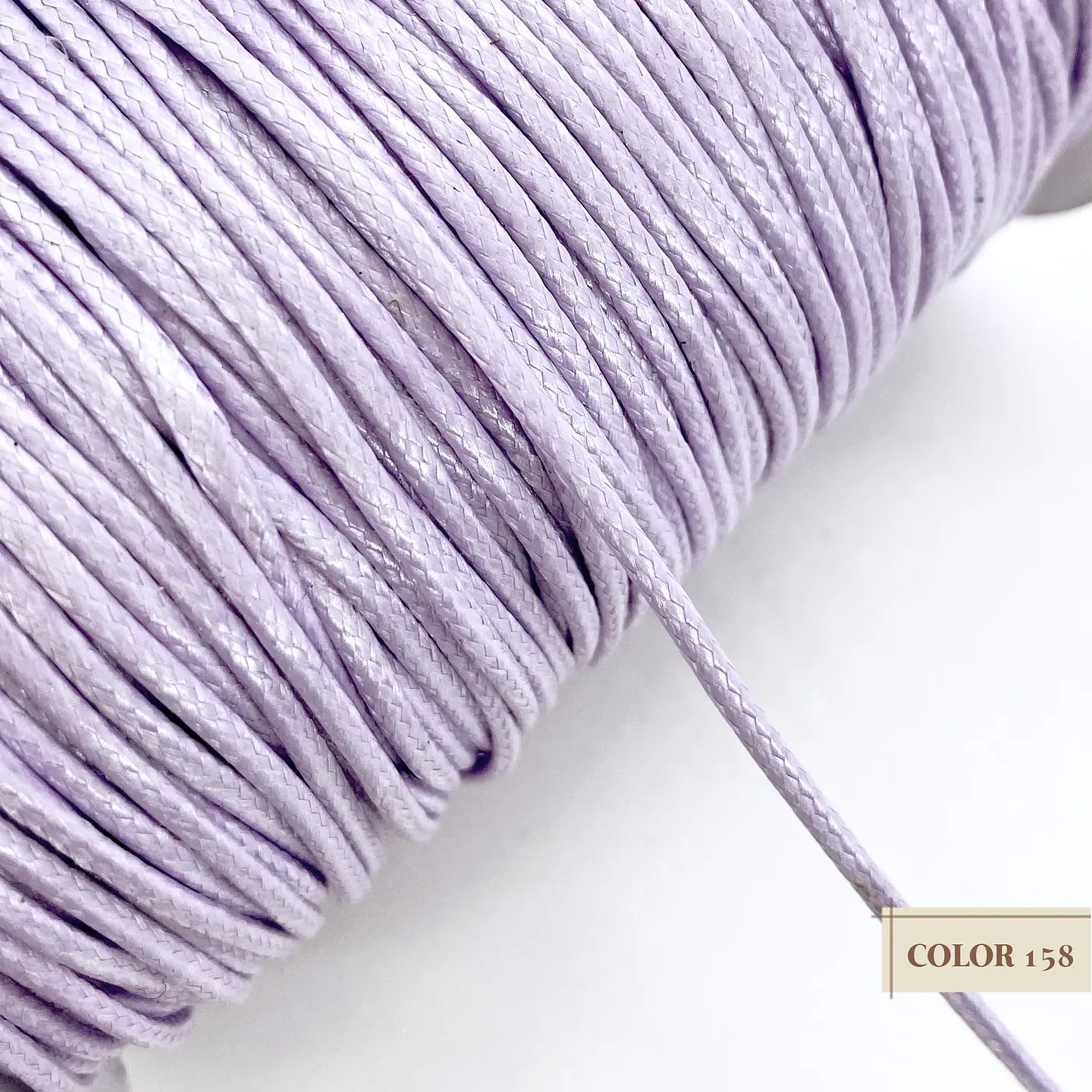 CORDÓN ✦ VÍBORA (ELIGE TU COLOR FAVORITO)  21