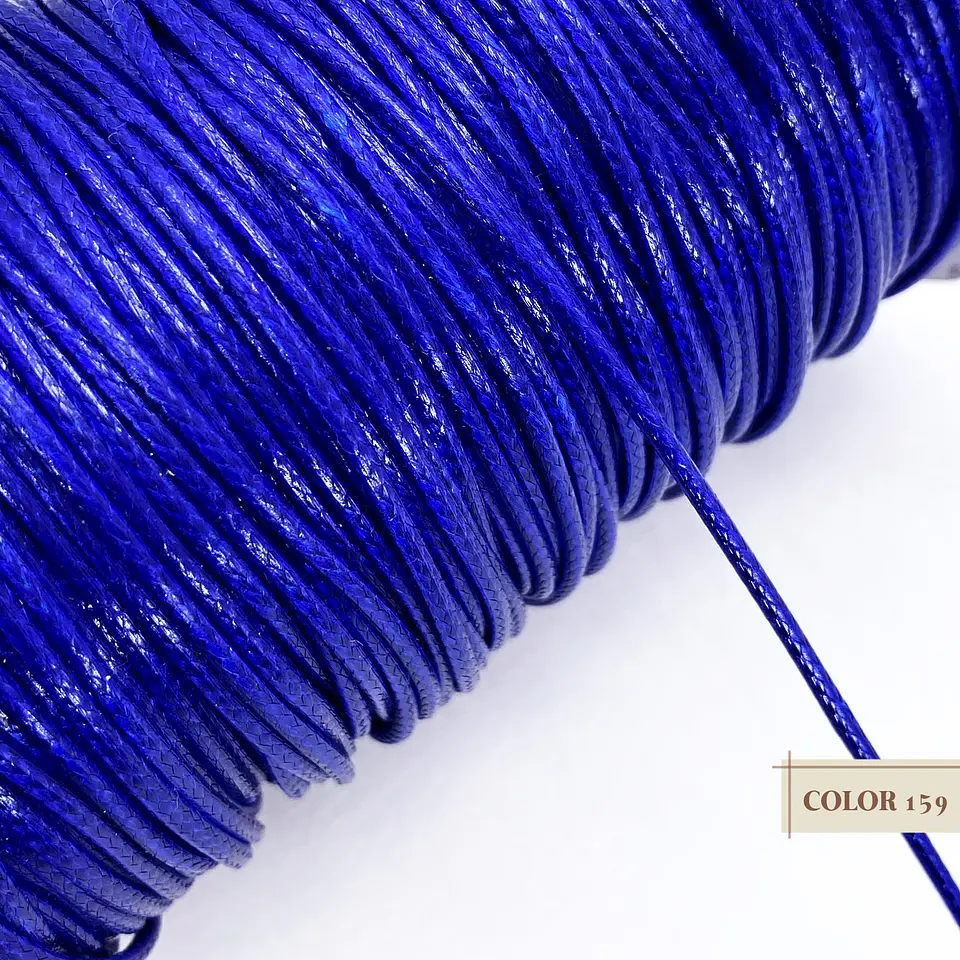 CORDÓN ✦ VÍBORA (ELIGE TU COLOR FAVORITO)  22