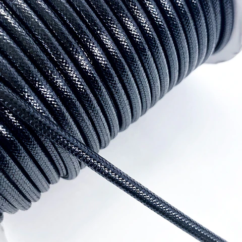 CORDÓN ✦ VÍBORA 3MM