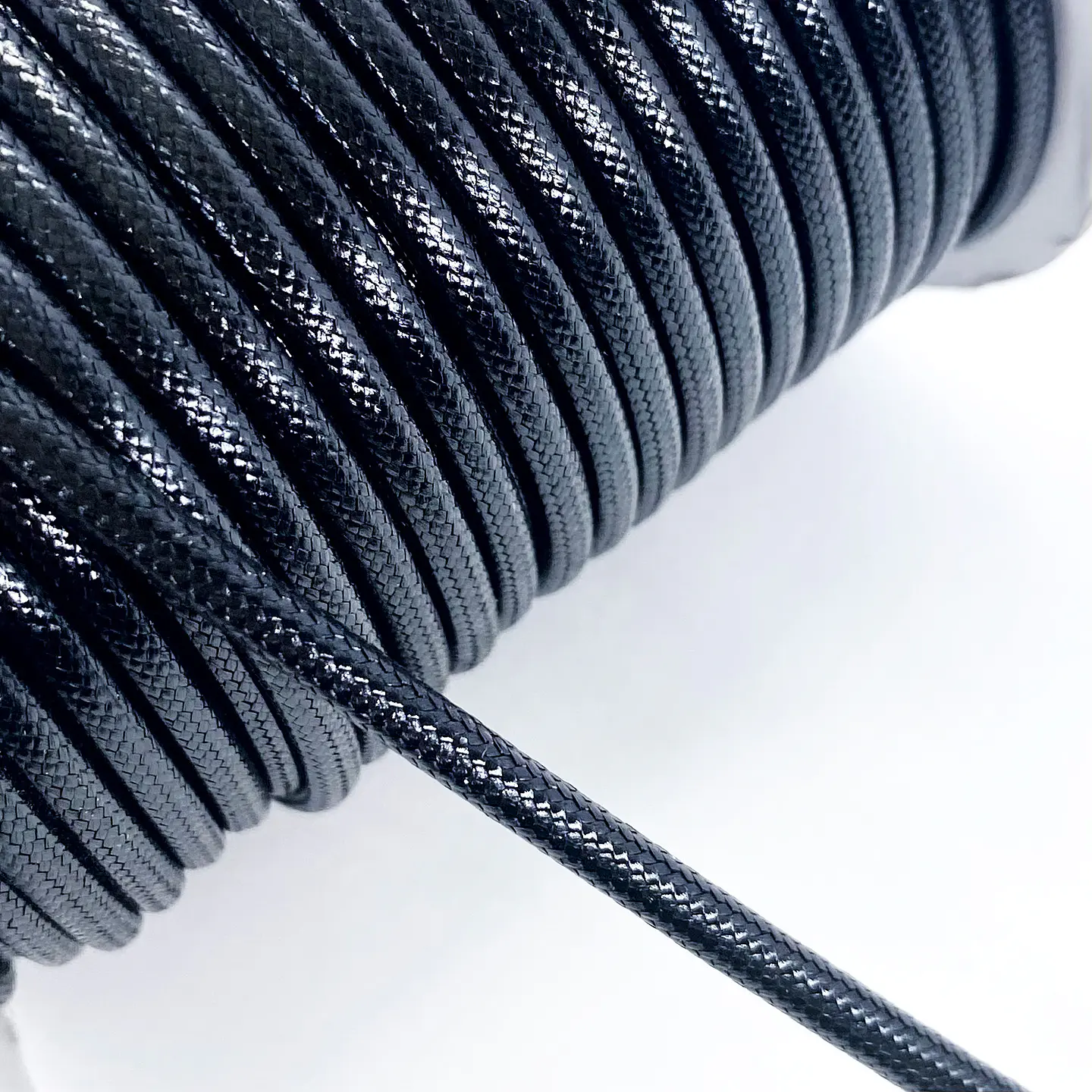 CORDÓN ✦ VÍBORA 3MM 1
