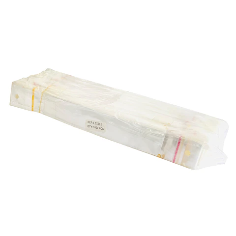 BOLSA ✦ SELLABLE 3.5*26.5