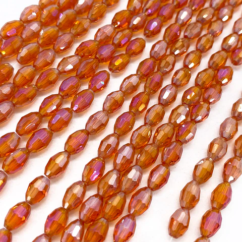 SEPARADOR ✦ CRISTAL (ELIGE TU COLOR FAVORITO)