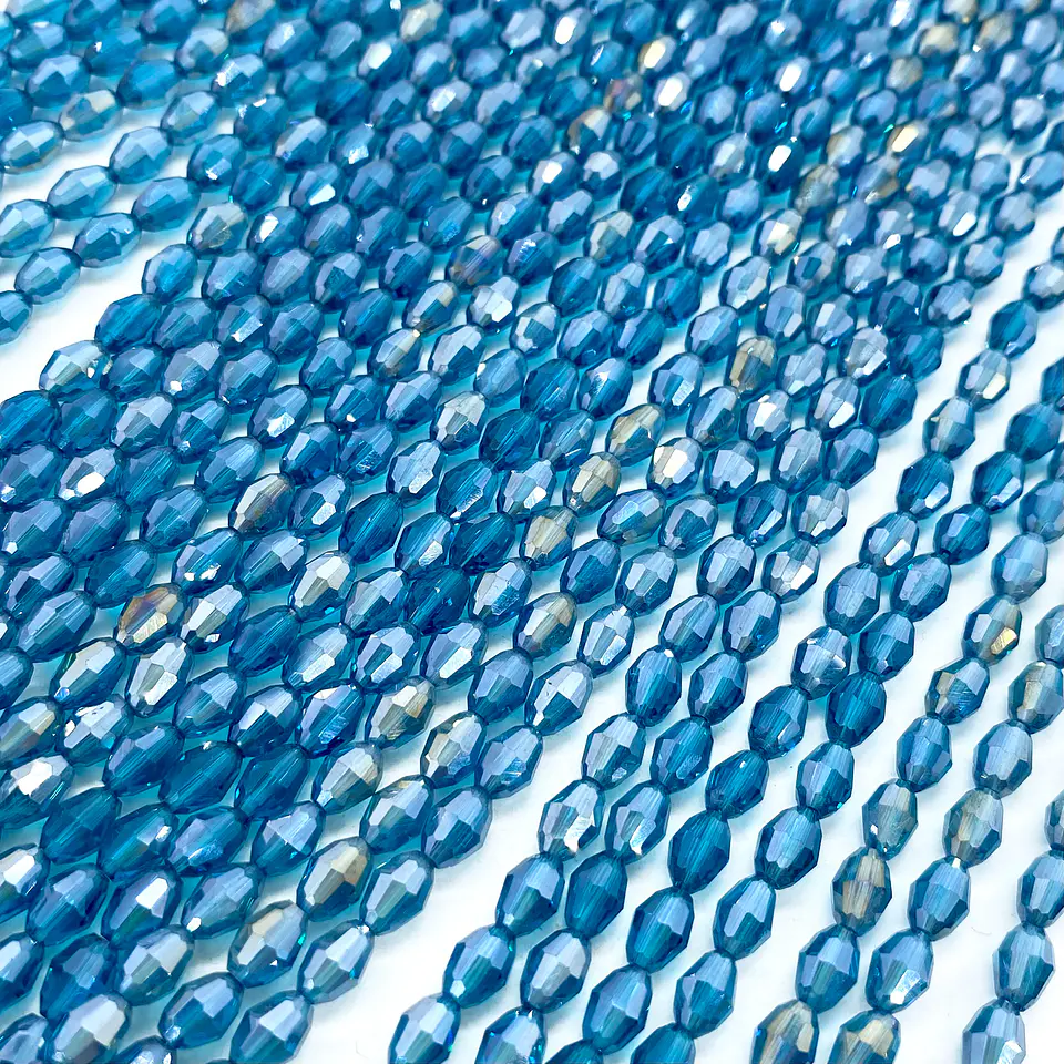 SEPARADOR ✦ CRISTAL (ELIGE TU COLOR FAVORITO) 3