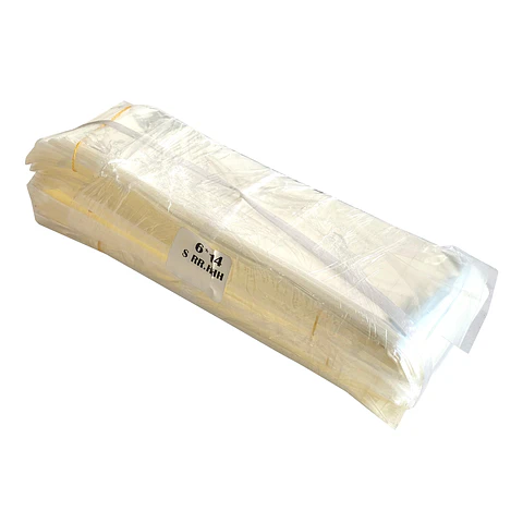 BOLSA ✦ SELLABLE 6*14