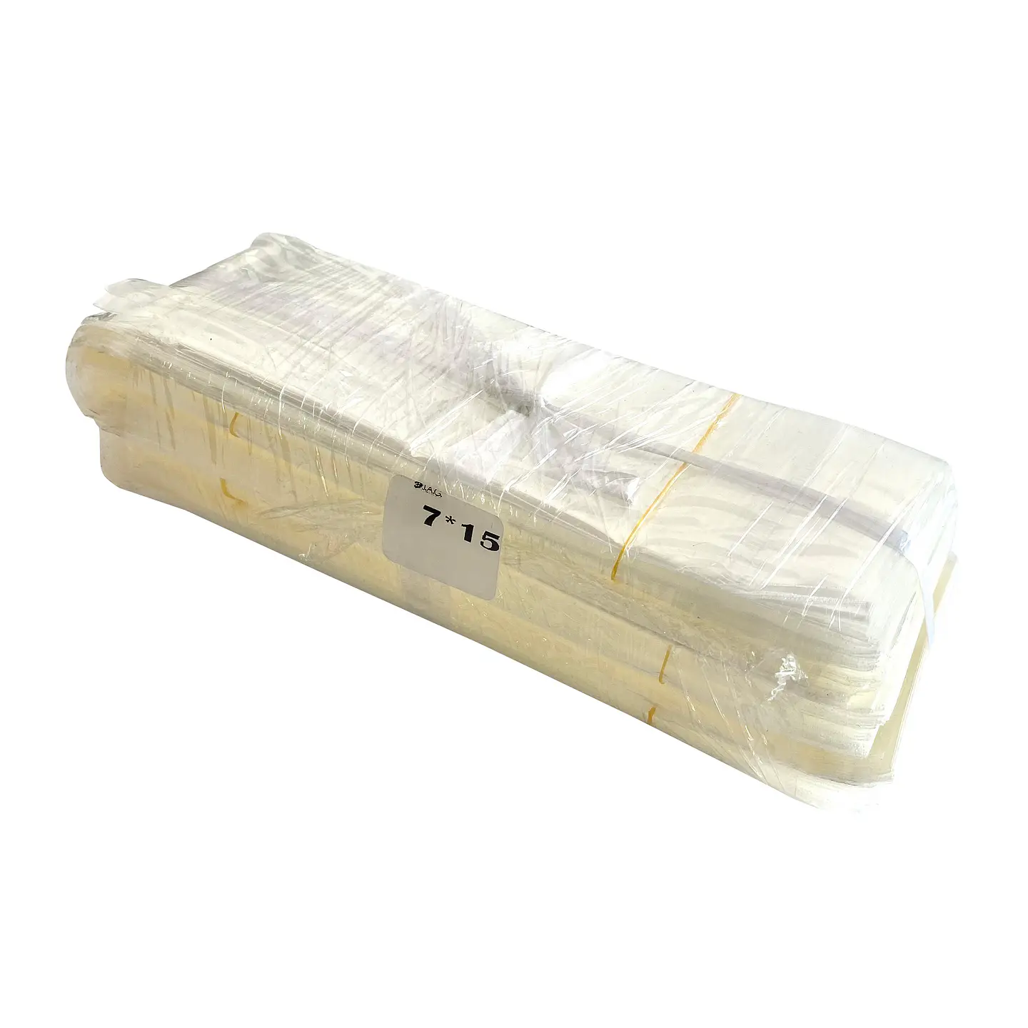 BOLSA ✦ SELLABLE 7*15 1