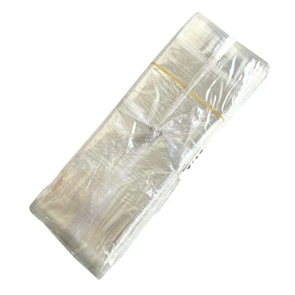 BOLSA ✦ SELLABLE 7*15 2