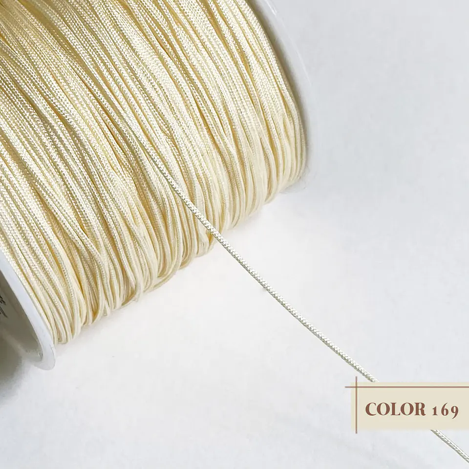 CORDÓN ✦ CELULAR SEMI COREANO (ELIGE TU COLOR FAVORITO)  8