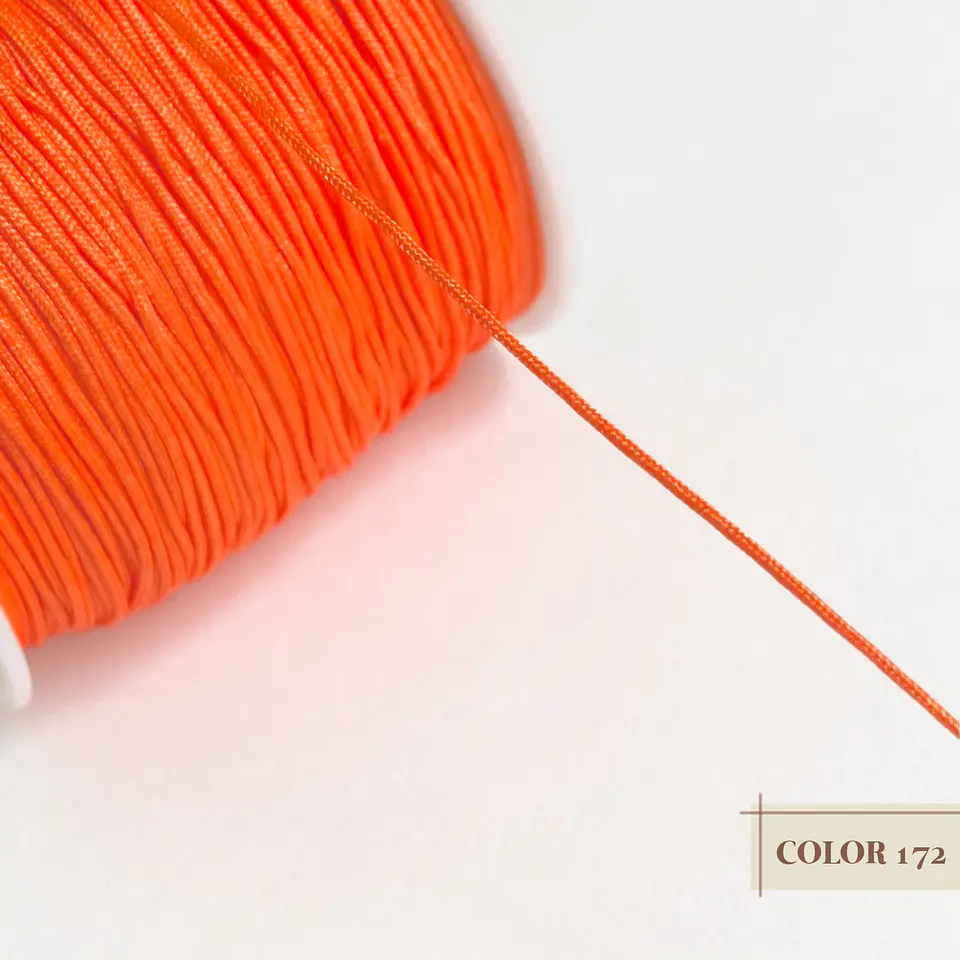 CORDÓN ✦ CELULAR SEMI COREANO (ELIGE TU COLOR FAVORITO)  9