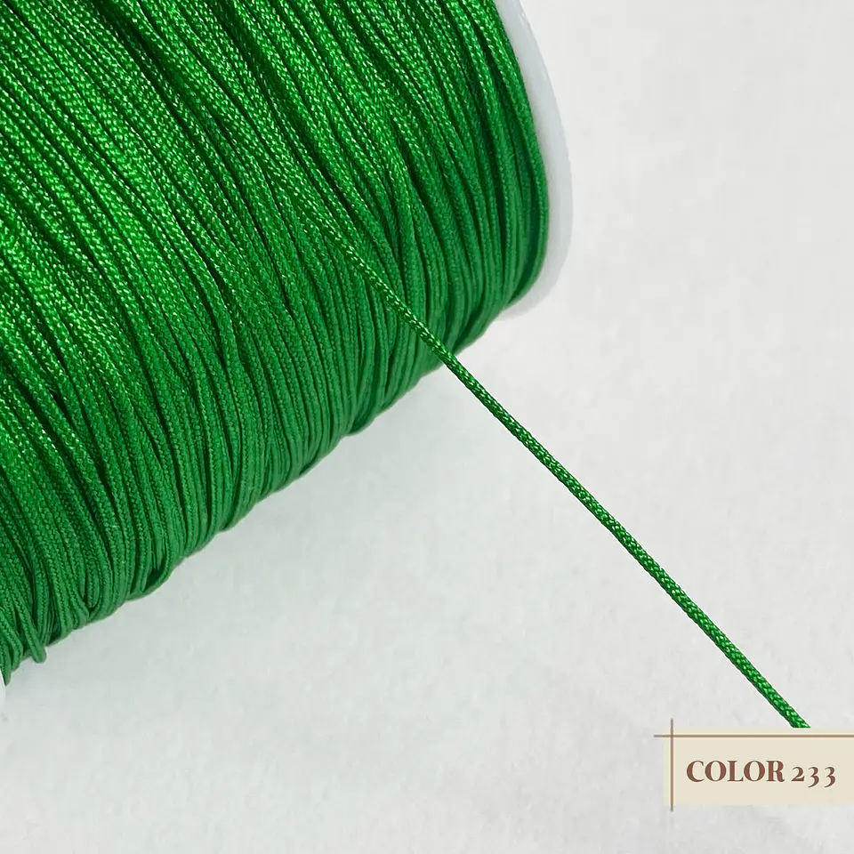 CORDÓN ✦ CELULAR SEMI COREANO (ELIGE TU COLOR FAVORITO)  13