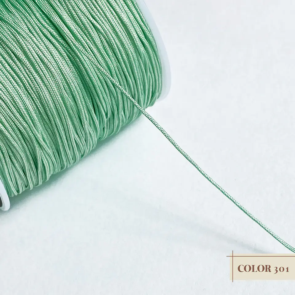 CORDÓN ✦ CELULAR SEMI COREANO (ELIGE TU COLOR FAVORITO)  14