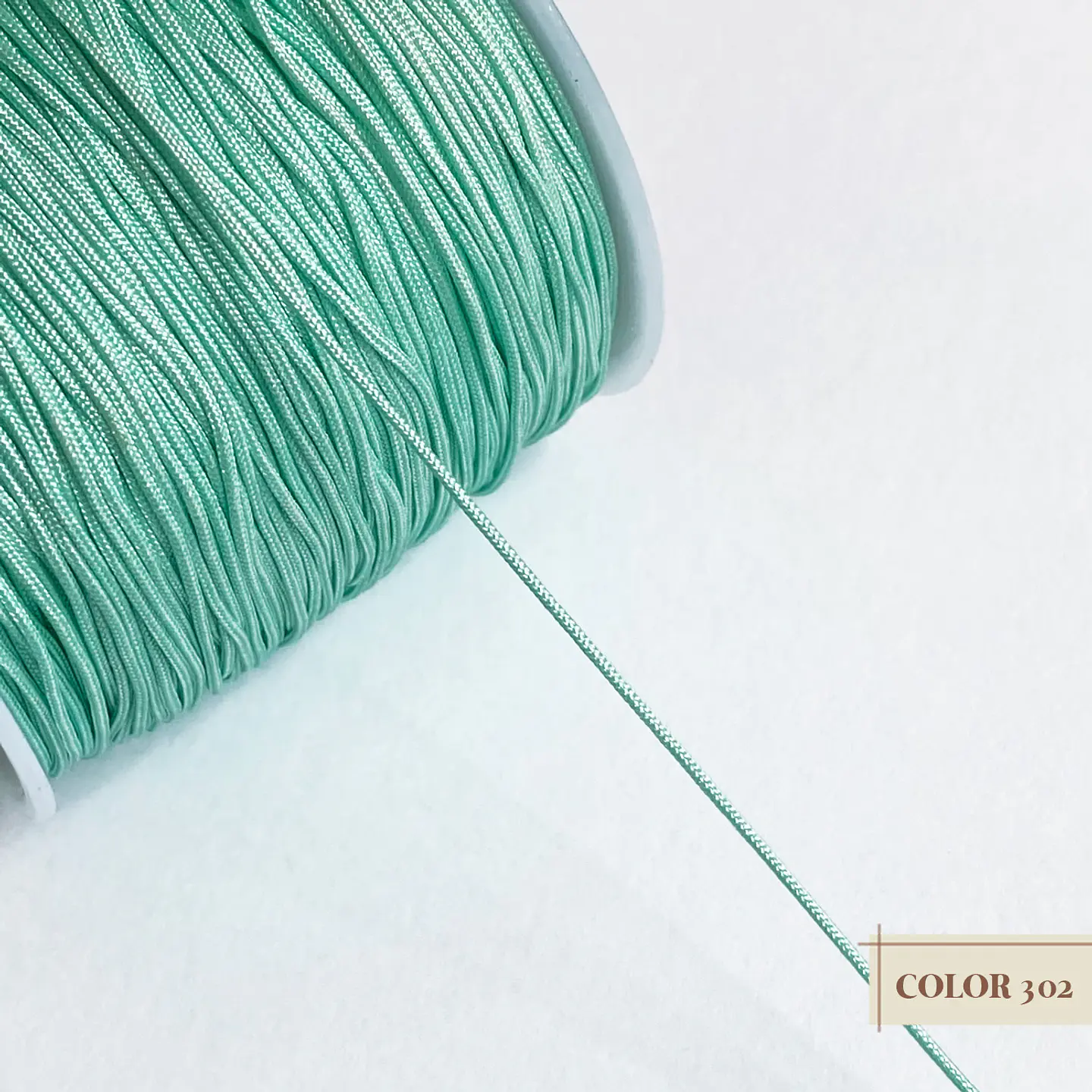 CORDÓN ✦ CELULAR SEMI COREANO (ELIGE TU COLOR FAVORITO)  15