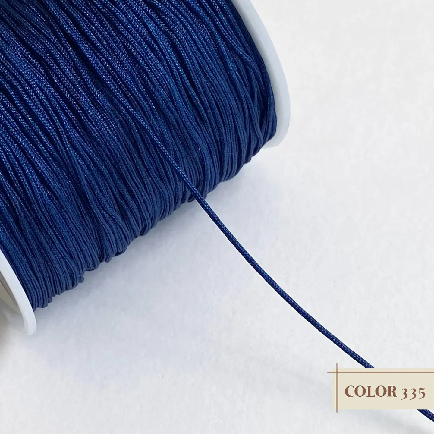 CORDÓN ✦ CELULAR SEMI COREANO (ELIGE TU COLOR FAVORITO)  16