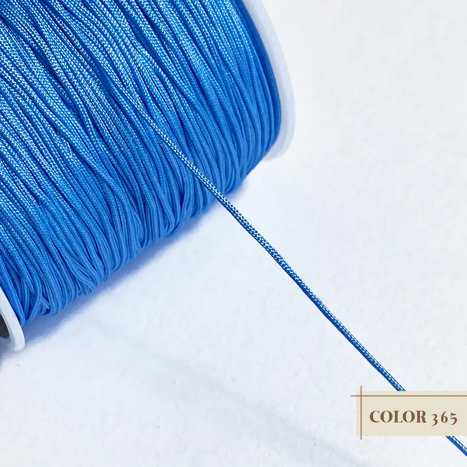 CORDÓN ✦ CELULAR SEMI COREANO (ELIGE TU COLOR FAVORITO)  17