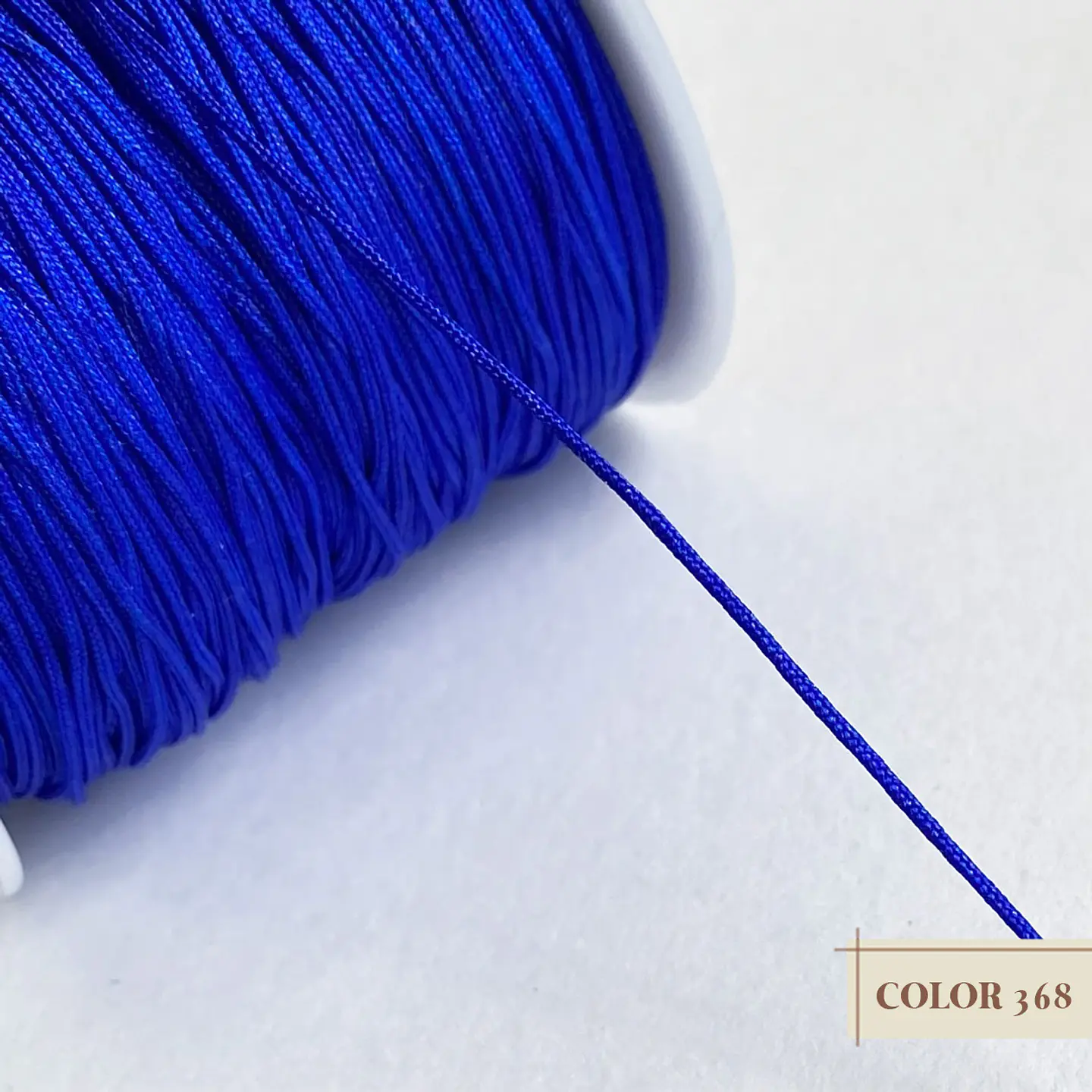 CORDÓN ✦ CELULAR SEMI COREANO (ELIGE TU COLOR FAVORITO)  18