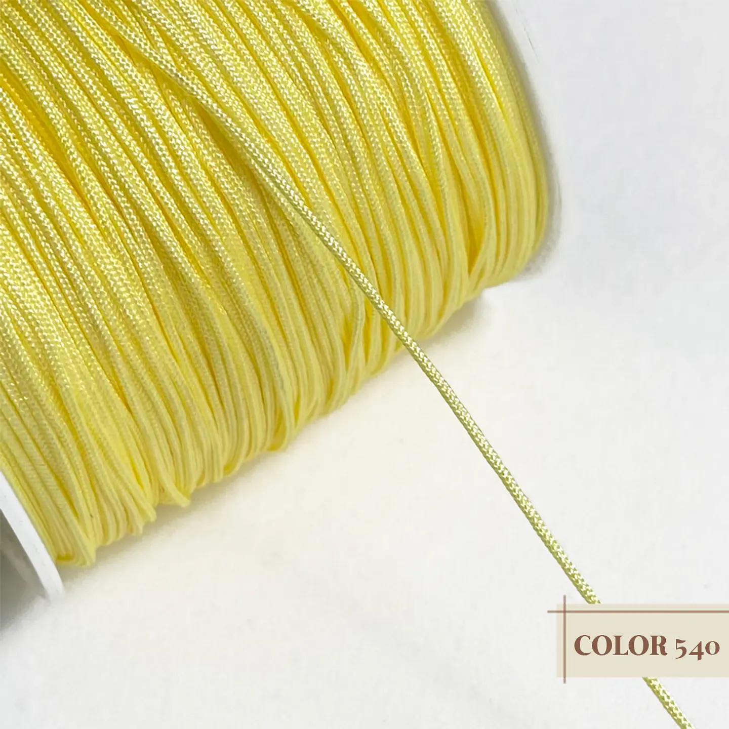 CORDÓN ✦ CELULAR SEMI COREANO (ELIGE TU COLOR FAVORITO)  19