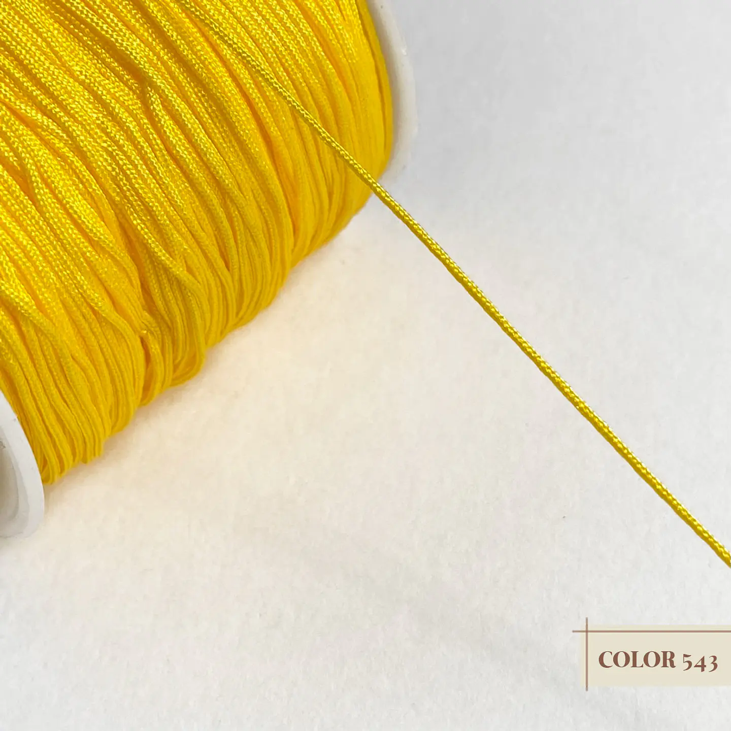 CORDÓN ✦ CELULAR SEMI COREANO (ELIGE TU COLOR FAVORITO)  20