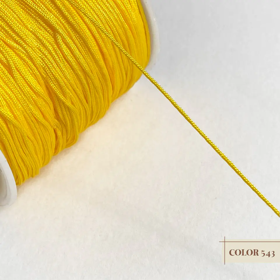 CORDÓN ✦ CELULAR SEMI COREANO (ELIGE TU COLOR FAVORITO)  20