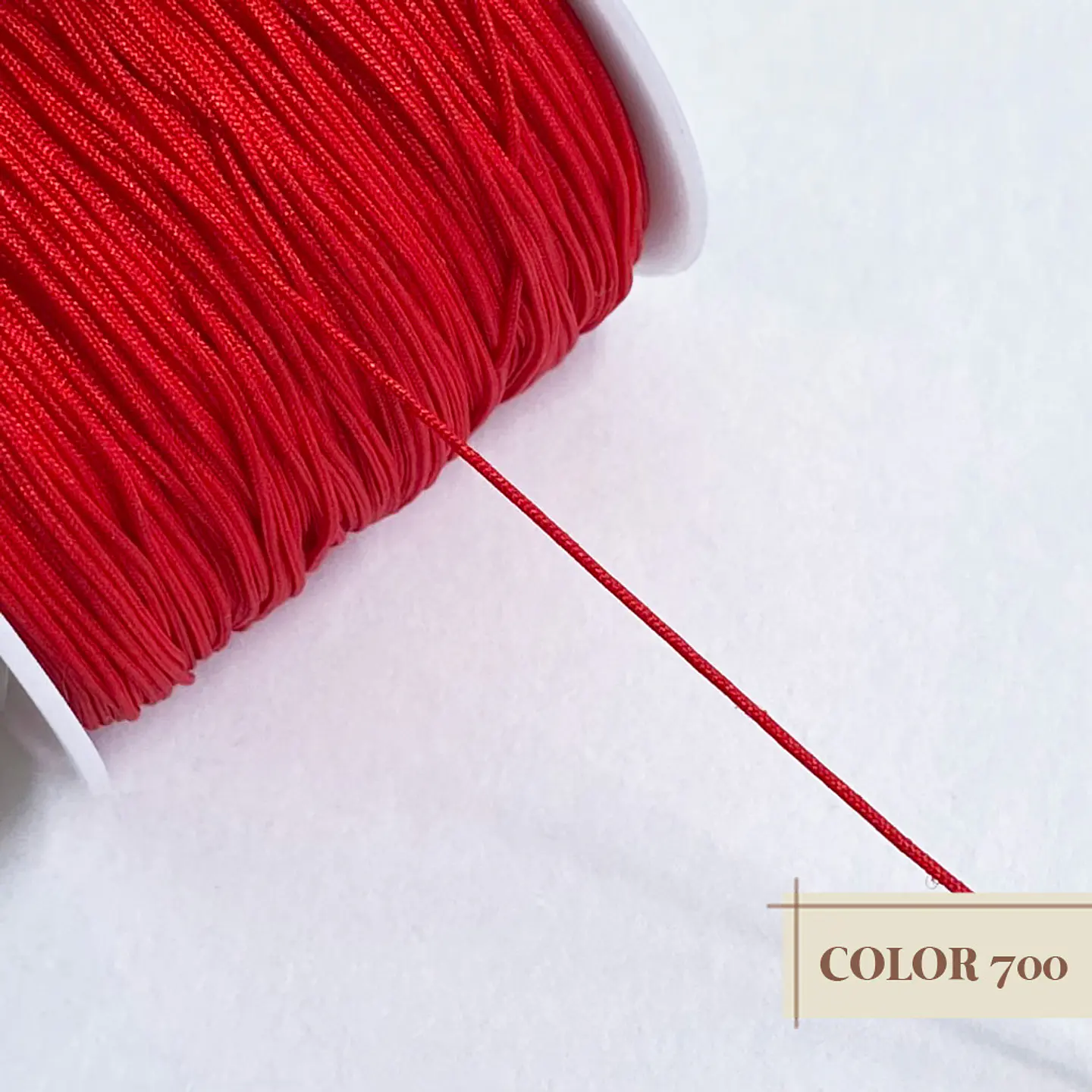 CORDÓN ✦ CELULAR SEMI COREANO (ELIGE TU COLOR FAVORITO)  22