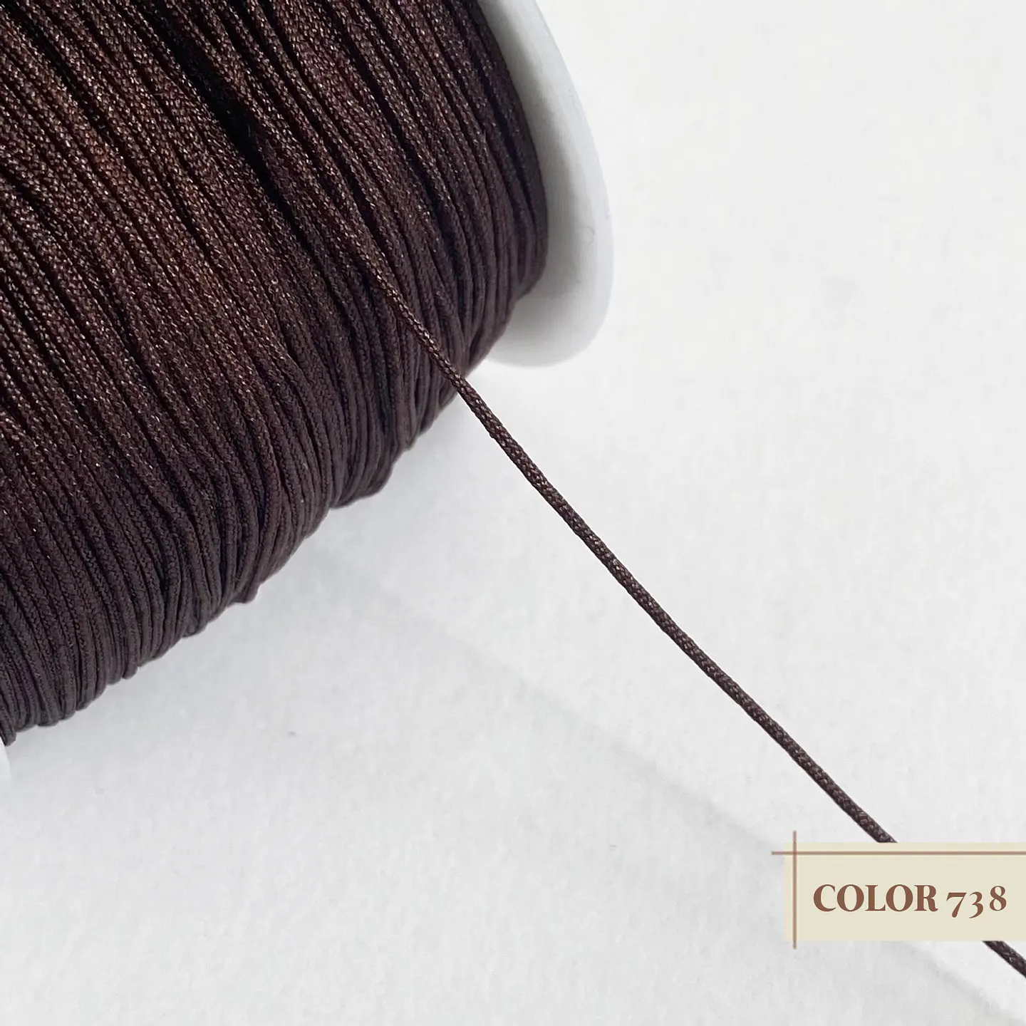 CORDÓN ✦ CELULAR SEMI COREANO (ELIGE TU COLOR FAVORITO)  24