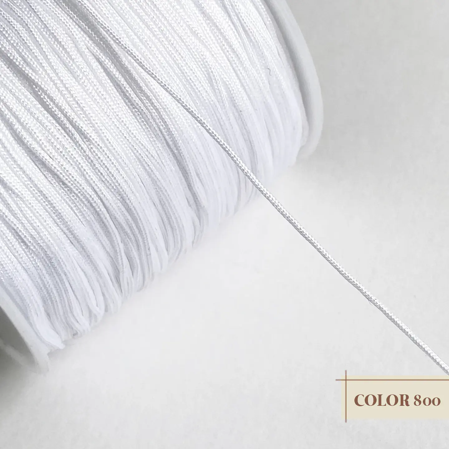 CORDÓN ✦ CELULAR SEMI COREANO (ELIGE TU COLOR FAVORITO)  25