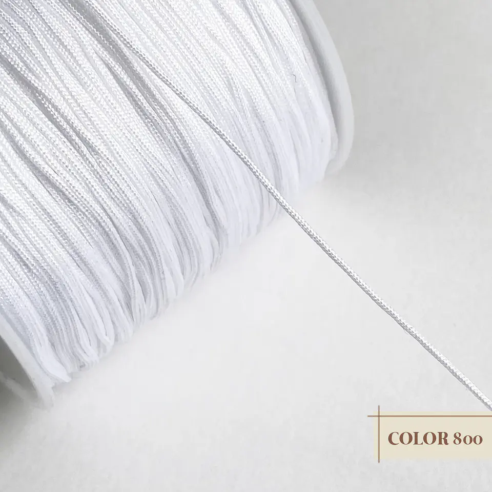 CORDÓN ✦ CELULAR SEMI COREANO (ELIGE TU COLOR FAVORITO)  25