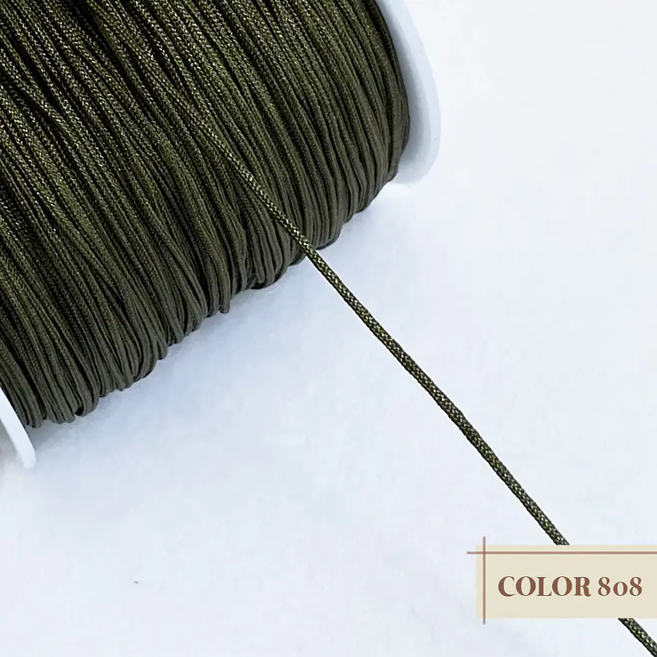 CORDÓN ✦ CELULAR SEMI COREANO (ELIGE TU COLOR FAVORITO)  26