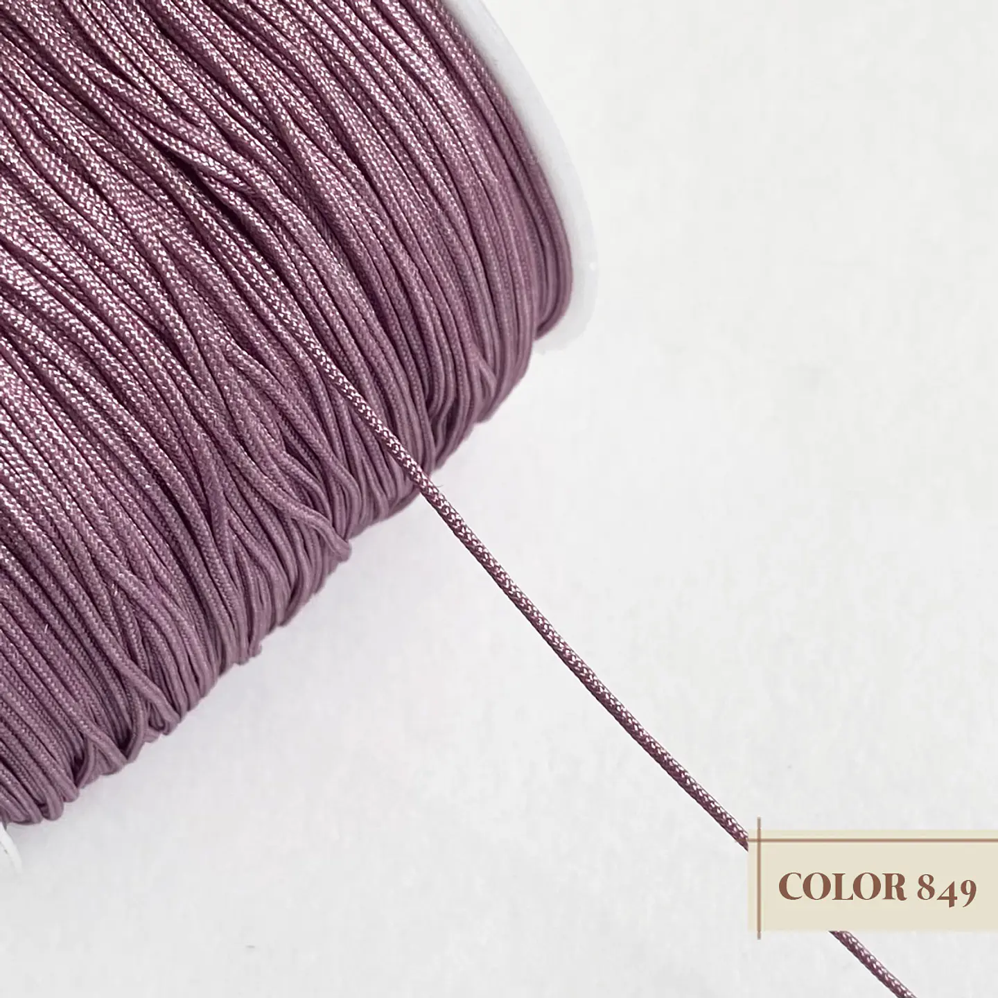CORDÓN ✦ CELULAR SEMI COREANO (ELIGE TU COLOR FAVORITO)  29