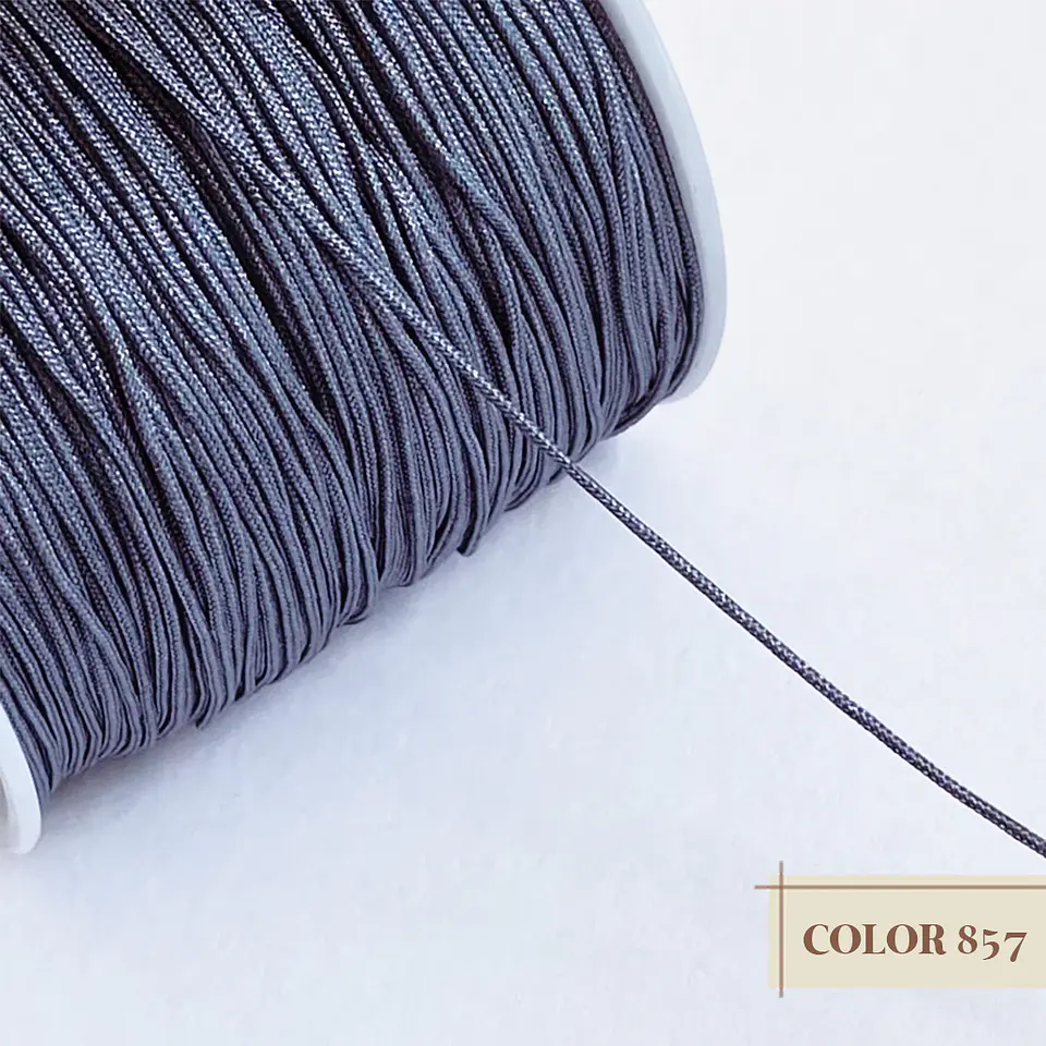 CORDÓN ✦ CELULAR SEMI COREANO (ELIGE TU COLOR FAVORITO)  31