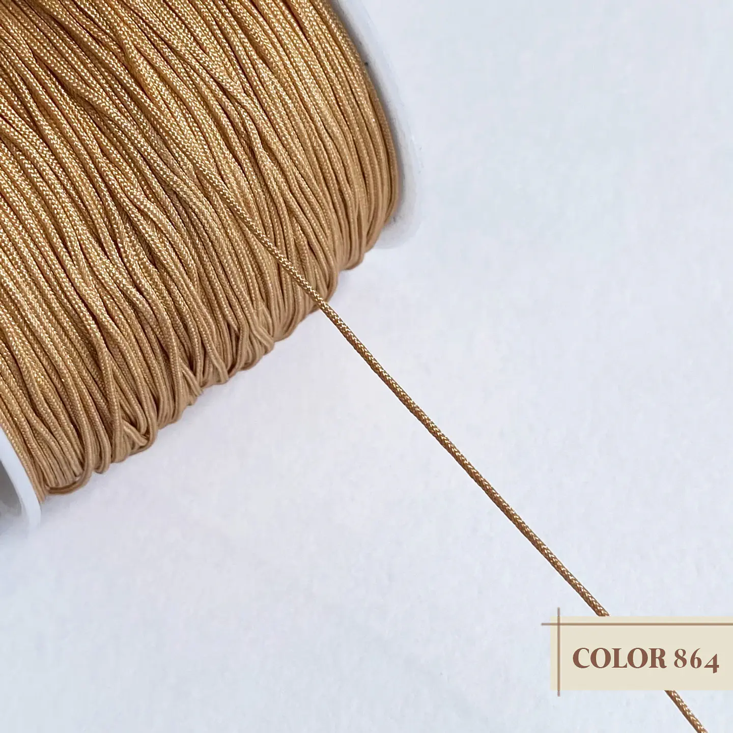 CORDÓN ✦ CELULAR SEMI COREANO (ELIGE TU COLOR FAVORITO)  32