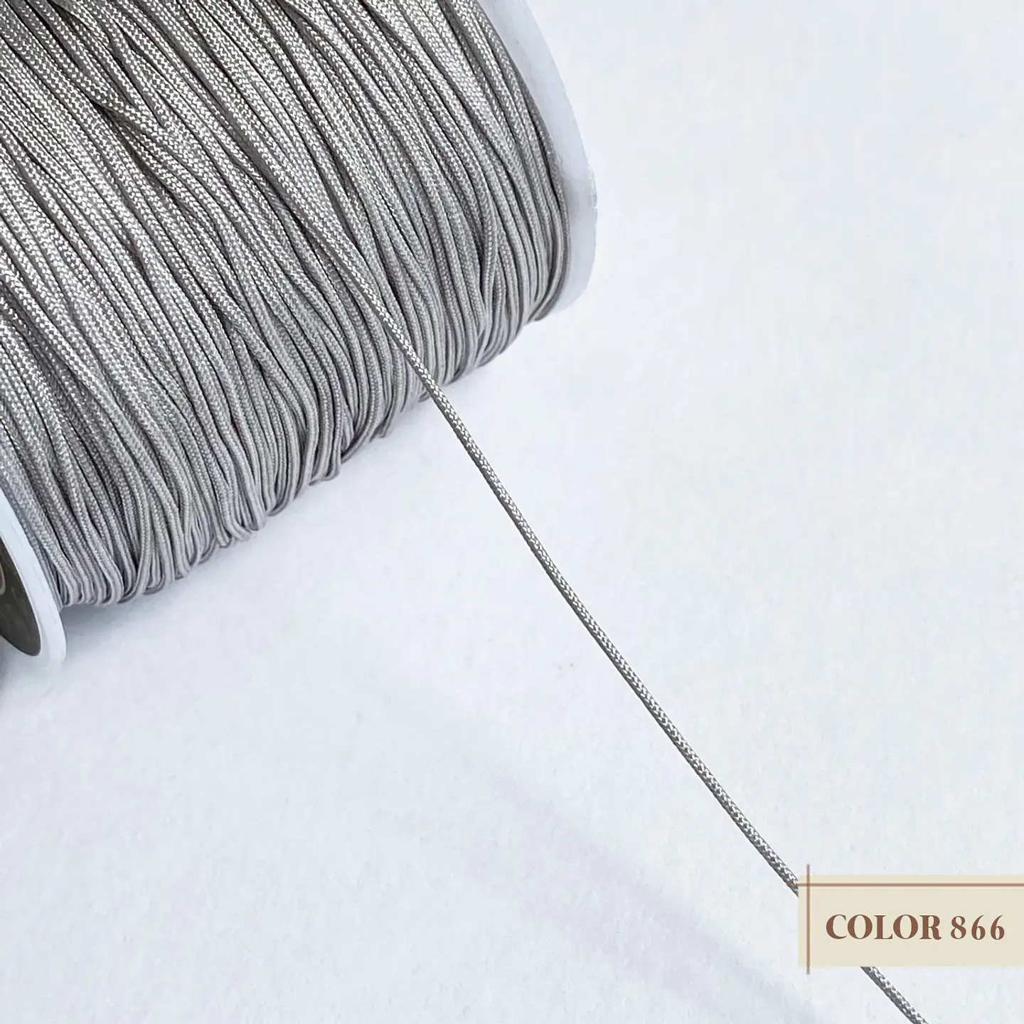 CORDÓN ✦ CELULAR SEMI COREANO (ELIGE TU COLOR FAVORITO)  33
