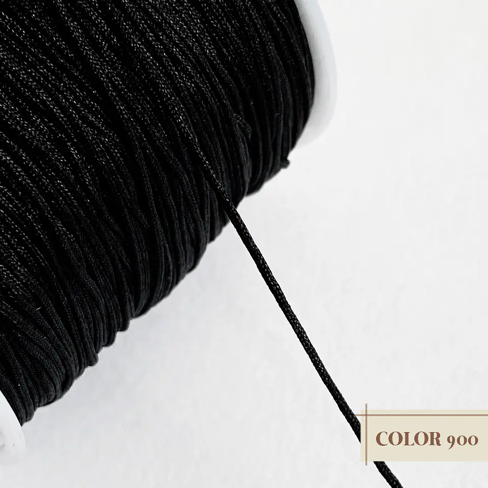 CORDÓN ✦ CELULAR SEMI COREANO (ELIGE TU COLOR FAVORITO)  34