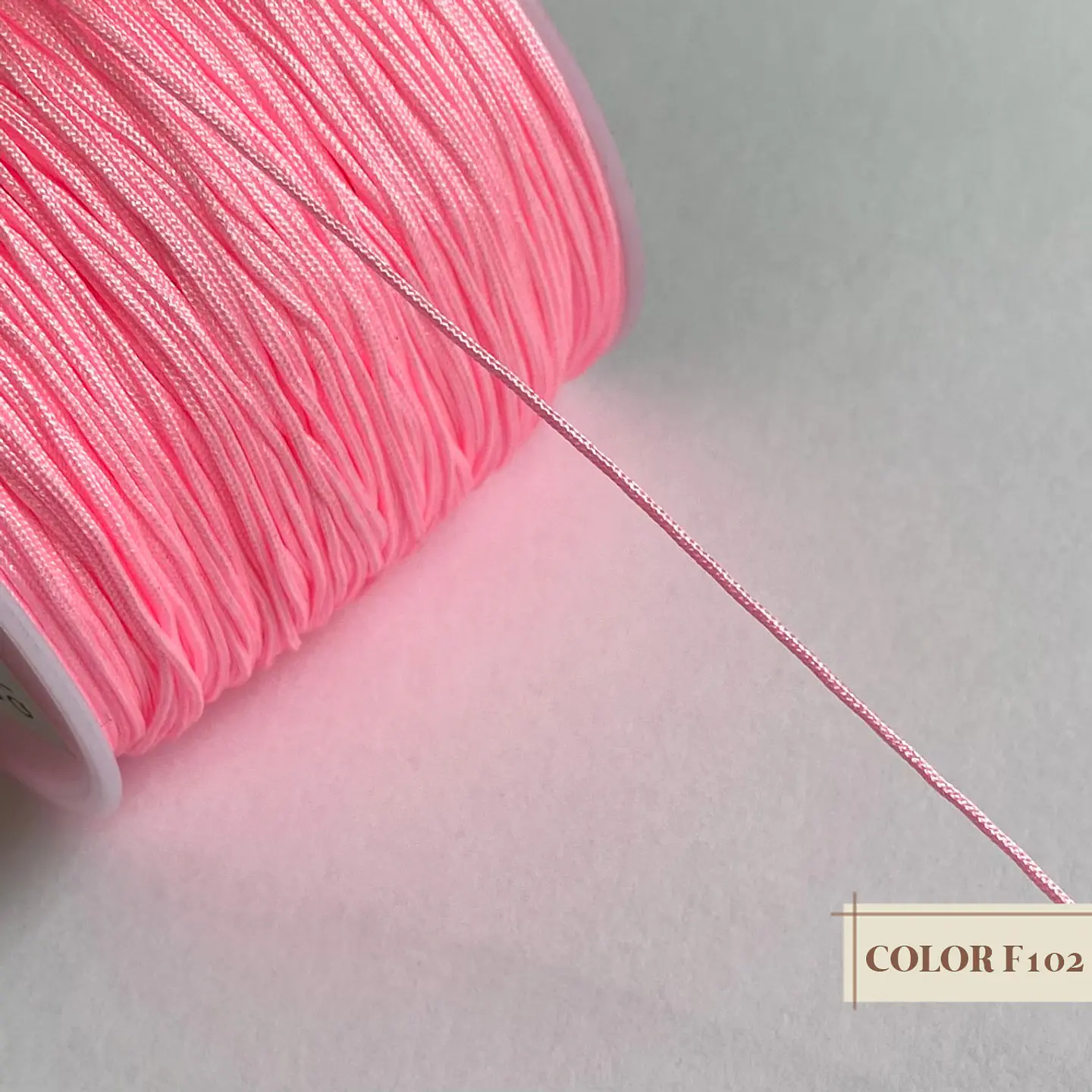 CORDÓN ✦ CELULAR SEMI COREANO (ELIGE TU COLOR FAVORITO)  35